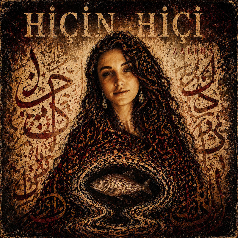 HİÇİN HİÇİ