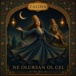 NE OLURSAN OL GEL (Ya Hu)