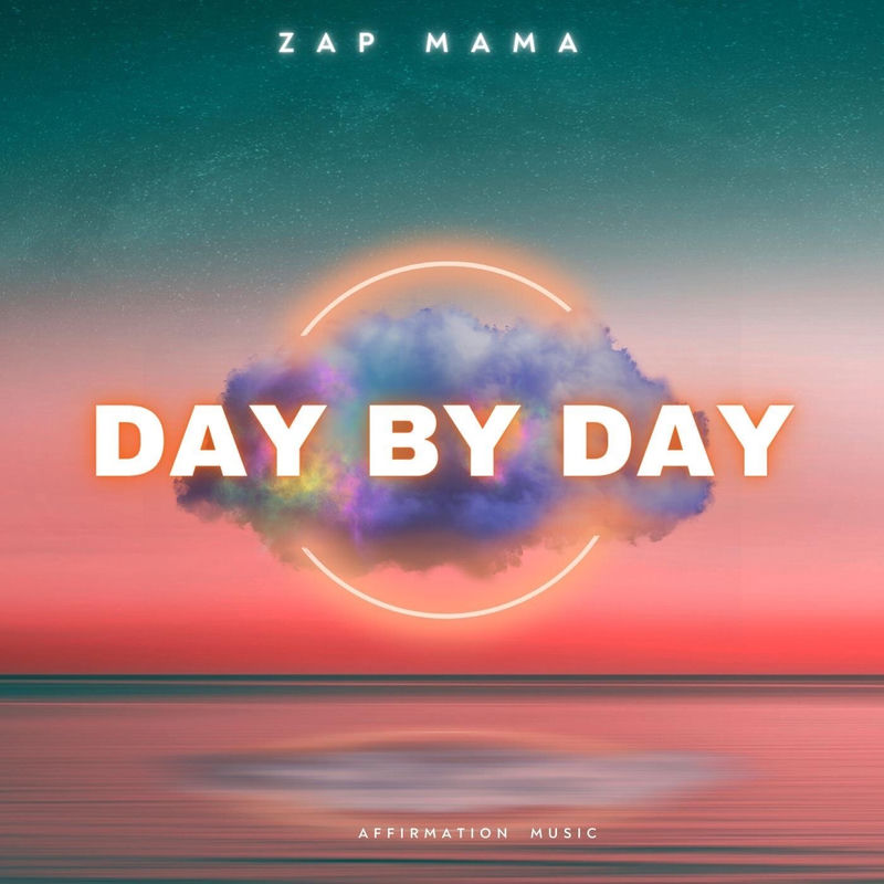 Day by Day