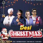 Naa Jatt Da