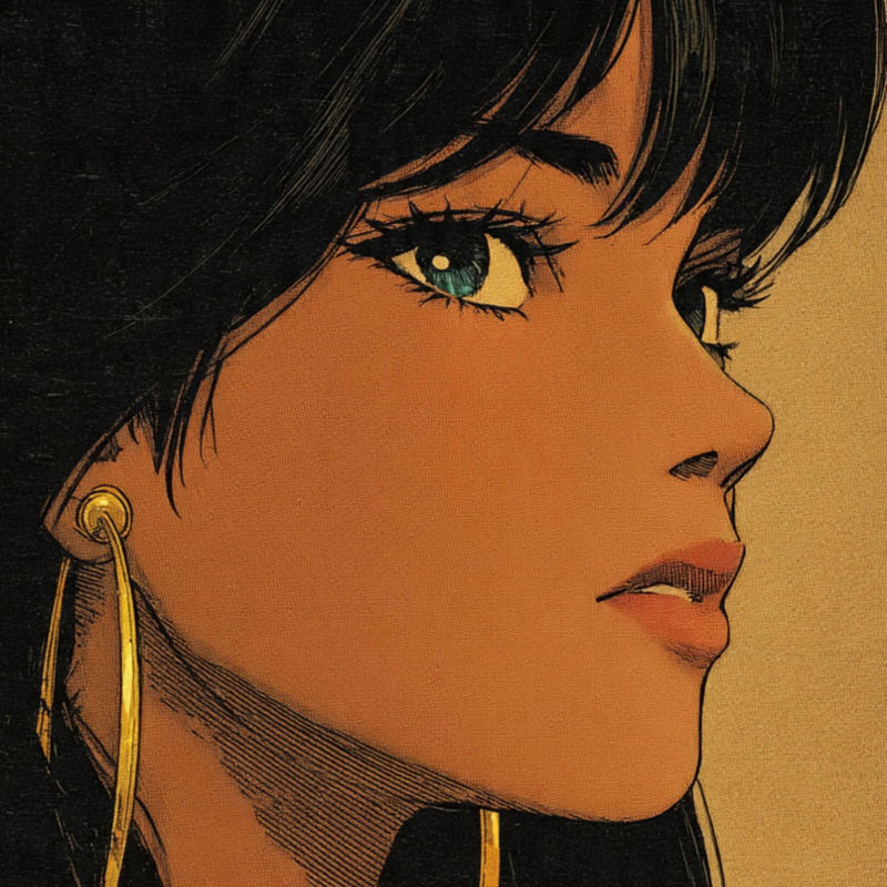 Ghazal