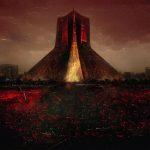 Zemestan Ast