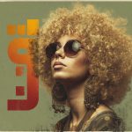 Ajde Jano (AfroHouse)