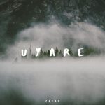 Uyare