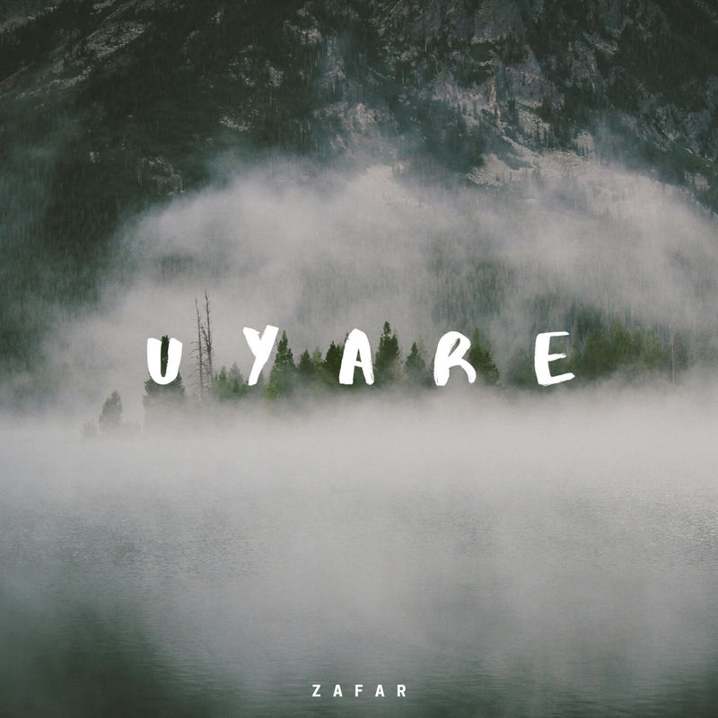 Uyare