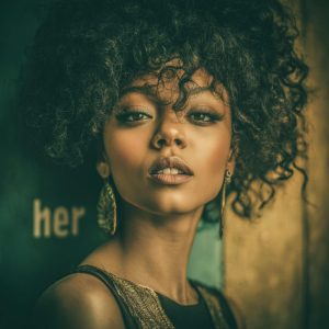 Sarab elayl (Arabic AfroHouse)