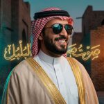 صوت صفير البلبل | أندلسيات