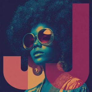ZÆR (Arabic AfroHouse)