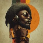 Nouri (Arabic AfroHouse)