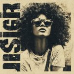 Ya lela (Arabic Afro)