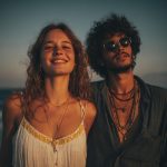 HALCYON (Deep AfroHouse)