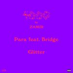 Para (feat. Bridge)