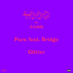 Para (feat. Bridge)