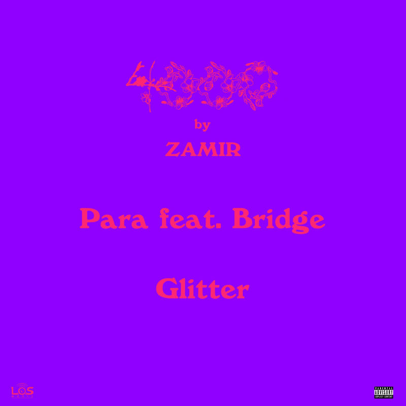 Para (feat. Bridge)