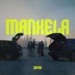 Madkela