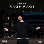 Raqs Raqs