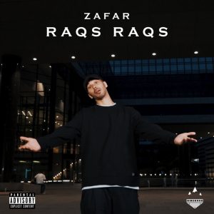 Raqs Raqs