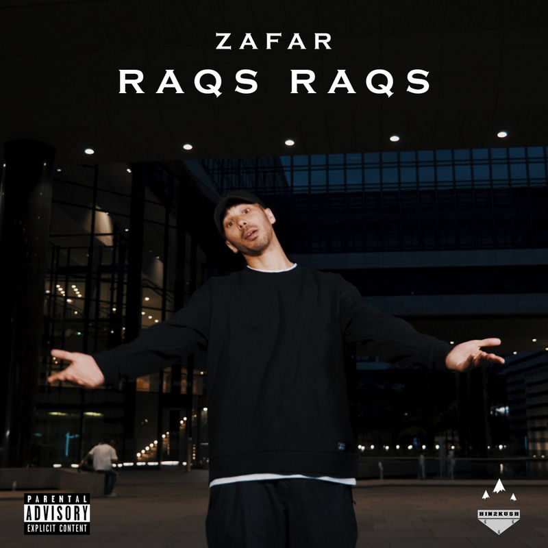 Raqs Raqs