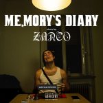 Non dimentico (feat. beka)