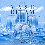 Vase Delam