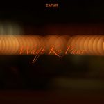 Waqt Ke Paar