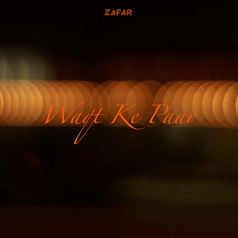 Waqt Ke Paar