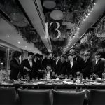 Ricordi (Outro)