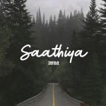 Saathiya