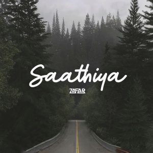 Saathiya