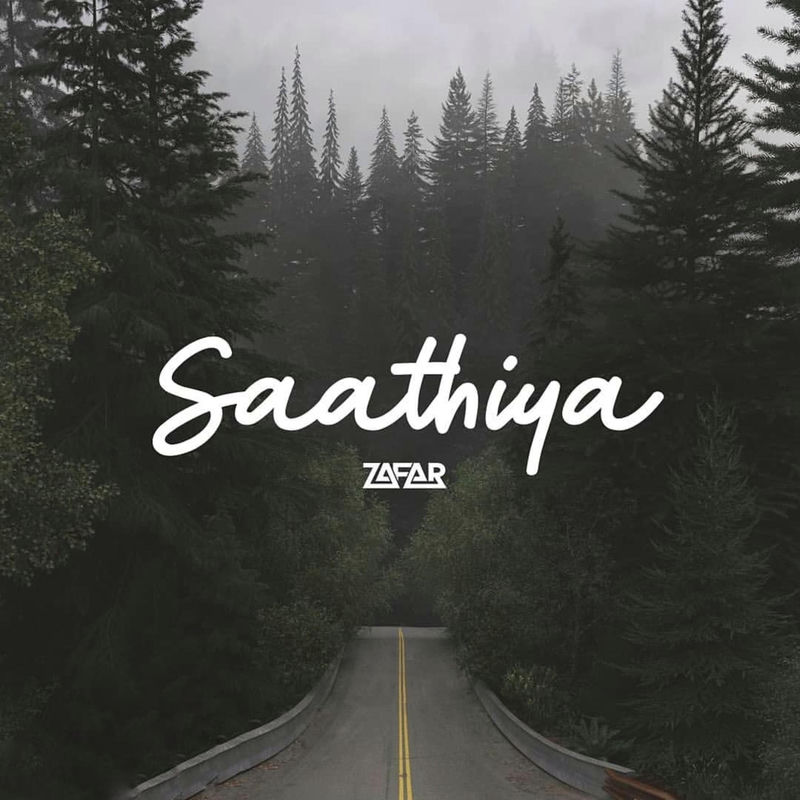 Saathiya
