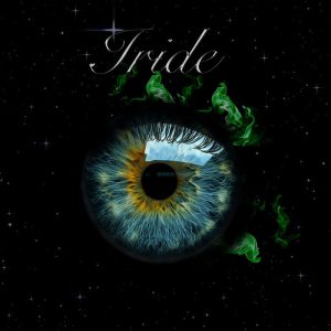 Iride