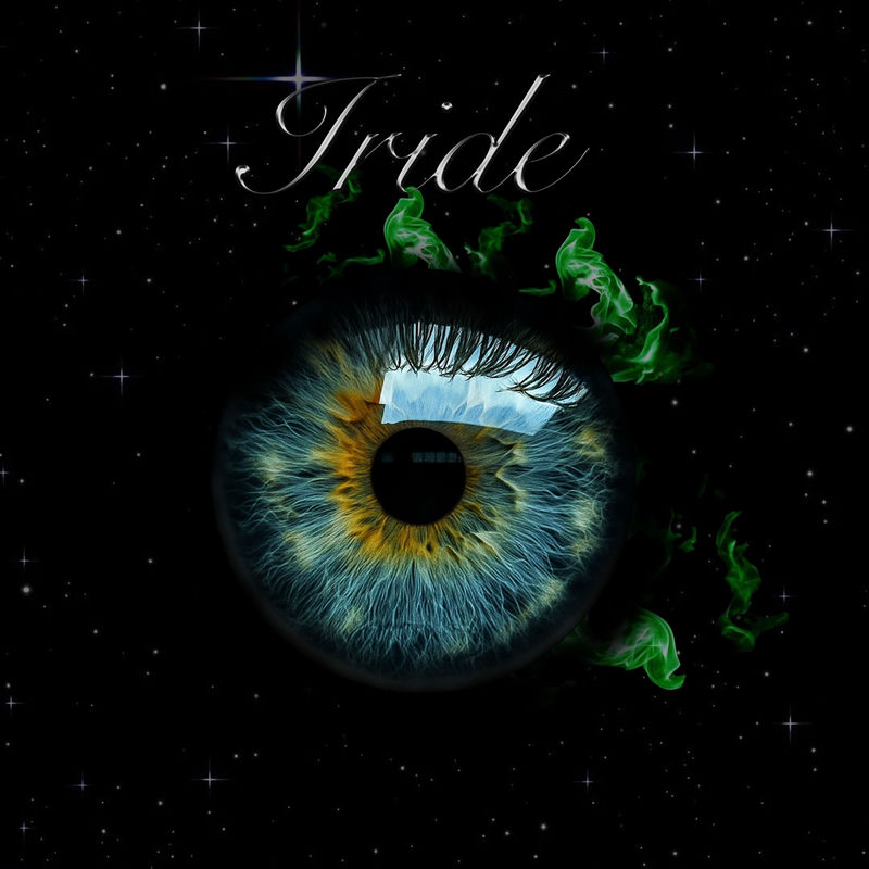 Iride