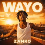 Wayo