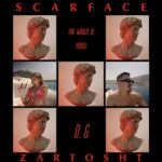 Scarface