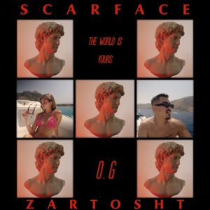 Scarface
