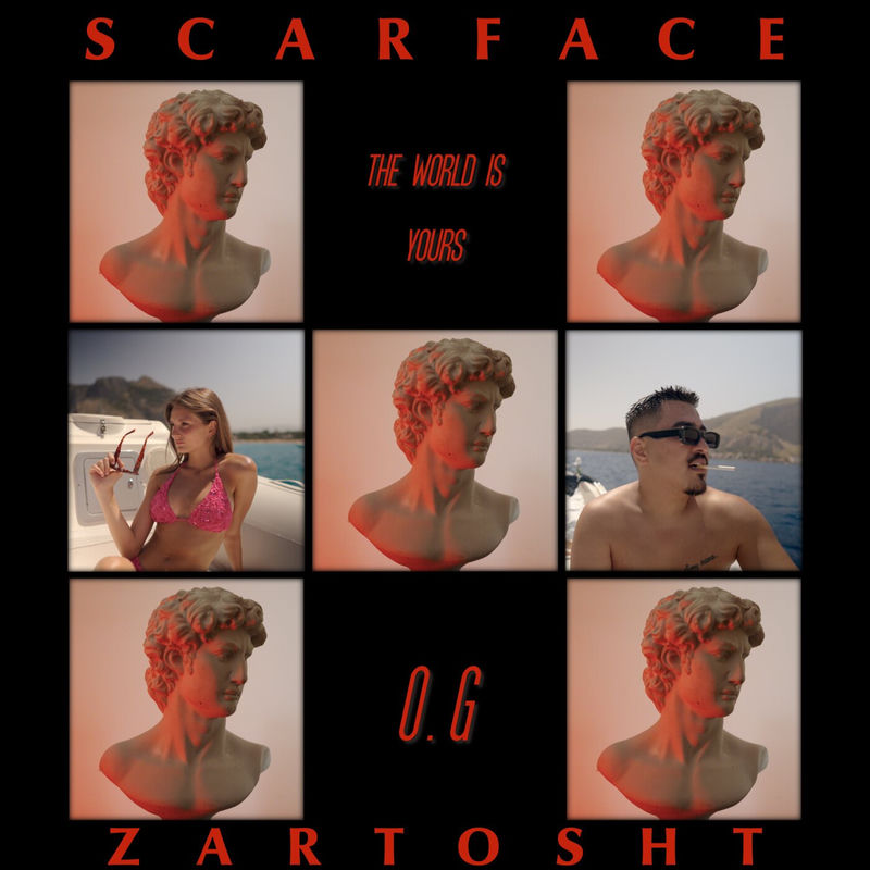 Scarface