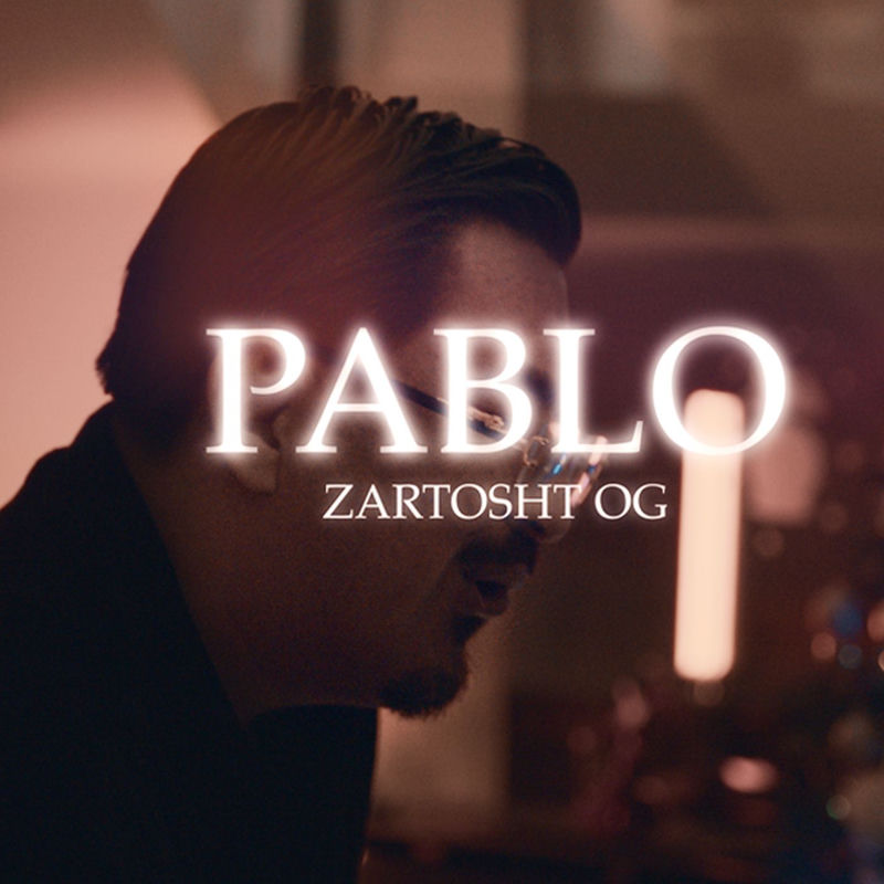 Pablo