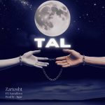Tal