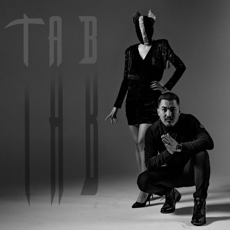 Tab