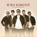 Ravi Sokoot