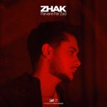 Parvane Par Zad