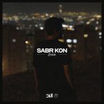 Sabr Kon