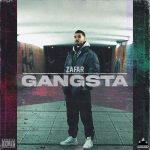 Gangsta