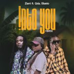Into You
