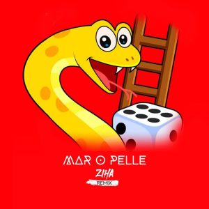 Mar O Pelle (Remix)