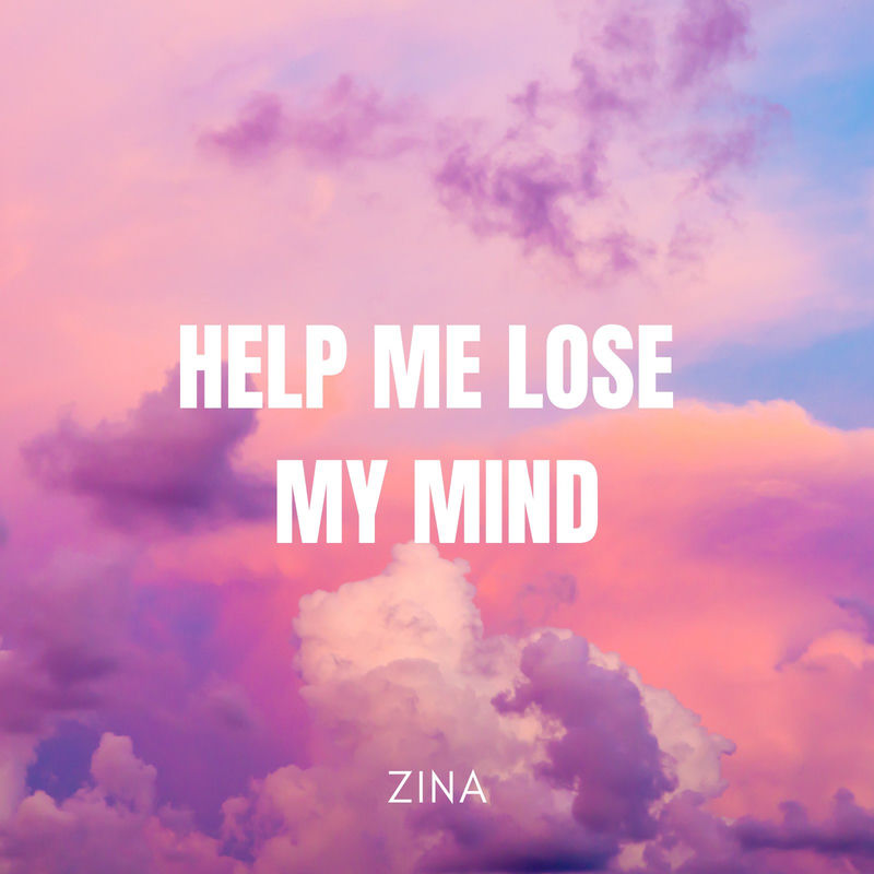 Help Me Lose My Mind