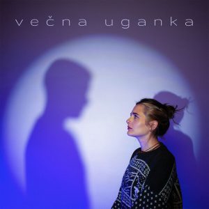 Večna Uganka