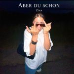 Aber Du Schon
