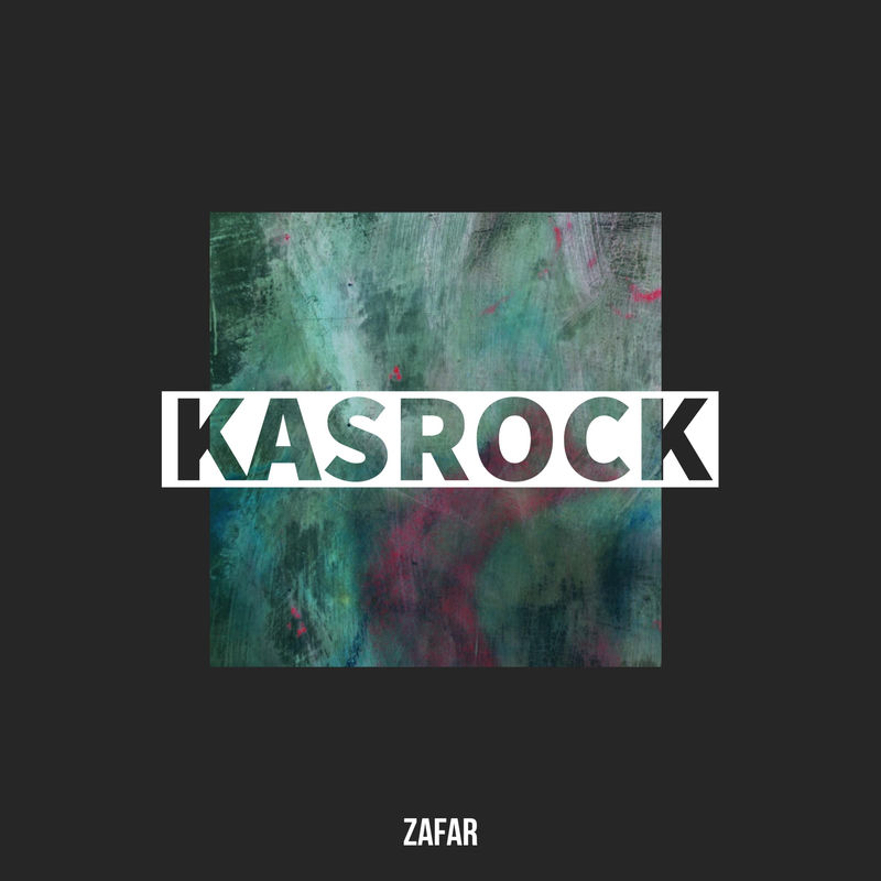 KasRock