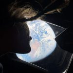 Love You from the Moon